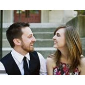 Jeweli Oatley's photo