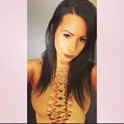 Shea Crandles's photo