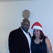 Shaheem Kelly's photo