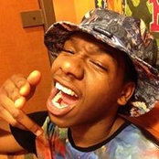 Foto von Aaron Shawtyy