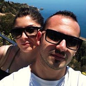 Marco Attardo's photo