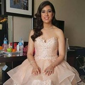 Photo de Malak El Beblawy