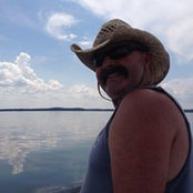 Sherry Stacy's photo