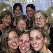 DeAnna Kasich's photo