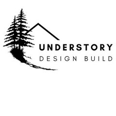 Understory Design Build