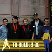 Susan Smith's photo