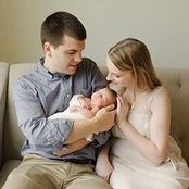 Brian Chipouras's photo