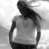 Anna Becker's photo