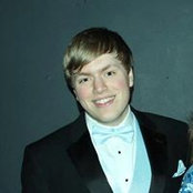 Cole Schott's photo