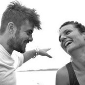 Filippo M. Capoccia's photo