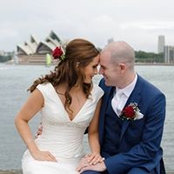 Catriona Carthy's photo