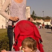 Photo de Priscilla Hora