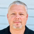 Element Painting Company's profile photo