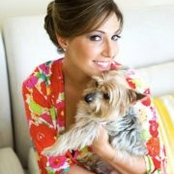 paty castani's photo