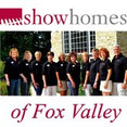 Showhomes Fox Valley's profile photo