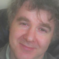 David Moran Architects's profile photo