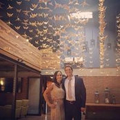 Foto de Ale IG