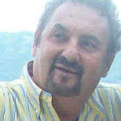 Anthony M.s billede