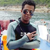 Abdullah Alghashmari's photo
