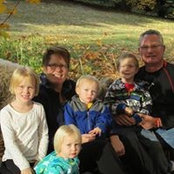 Gene Nagle's photo