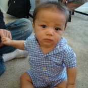 Daphne Chang's photo