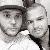Jack Mckie's photo