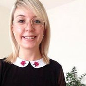 Maude Roy-Falardeau's photo