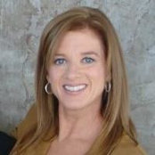 MaryKay Morgan's photo