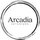 Arcadia Interiors LLC