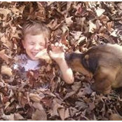 April Craig Johnson's photo