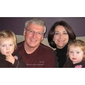 Cindy Sunde's photo