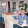 dennis_mccracken