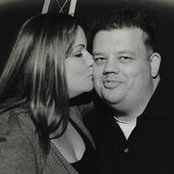 Thomas Ward's photo