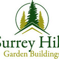 Surrey Hills Garden Buildings's profile photo