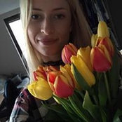 Niki P's photo