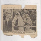 Foto von Dan Cain