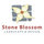 Stone Blossom Landscape & Design, LLC