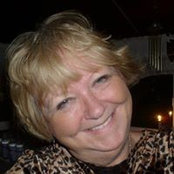 Ellen Cassidys billede