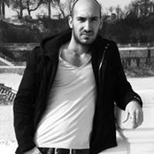 Xavier Canoniga's photo