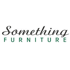 Something Furniture