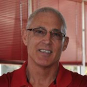 Photo de Alan Janzen