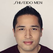 Chris Ditico's photo
