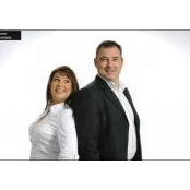 Isabelle Droog's photo