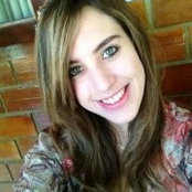 Bruna Linss foto