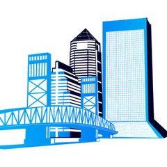 Bold City Glass