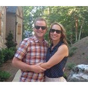 Brent Harriman's photo