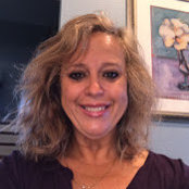 Susan Schafer's photo