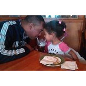 Jorge Taveras's photo