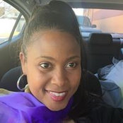Donna Bourne Williams's photo