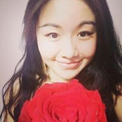 Elly Yin's photo
